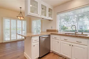 5 Veracruz, Dana Point, CA 92629 - Photo 6