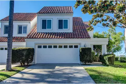 5 Veracruz, Dana Point, CA 92629 - Photo 1
