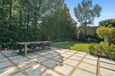 11110 Landale Street, North Hollywood, CA 91602 - Photo 36