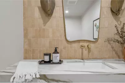11110 Landale Street, North Hollywood, CA 91602 - Photo 22