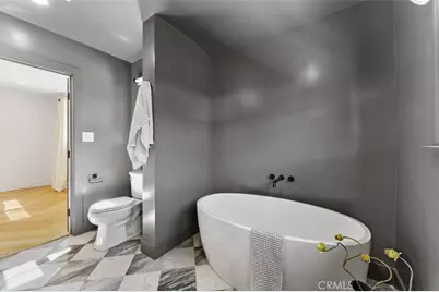 11110 Landale Street, North Hollywood, CA 91602 - Photo 26