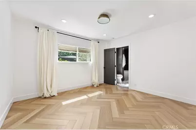 11110 Landale Street, North Hollywood, CA 91602 - Photo 28