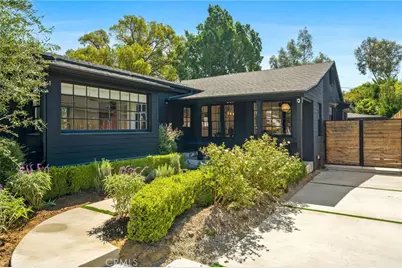 11110 Landale Street, North Hollywood, CA 91602 - Photo 4