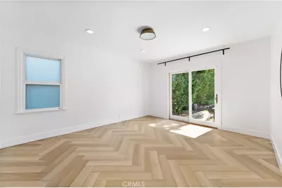 11110 Landale Street, North Hollywood, CA 91602 - Photo 30