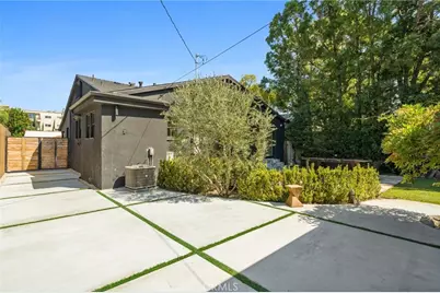 11110 Landale Street, North Hollywood, CA 91602 - Photo 40