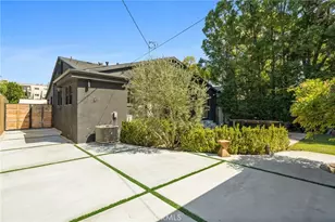 11110 Landale St, North Hollywood, CA 91602 - Photo 40