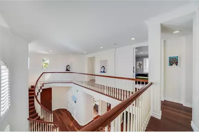 7124 Forest Glen Drive, Huntington Beach, CA 92648 - Photo 20
