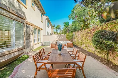 7124 Forest Glen Drive, Huntington Beach, CA 92648 - Photo 38