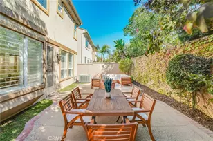 7124 Forest Glen Dr, Huntington Beach, CA 92648 - Photo 38