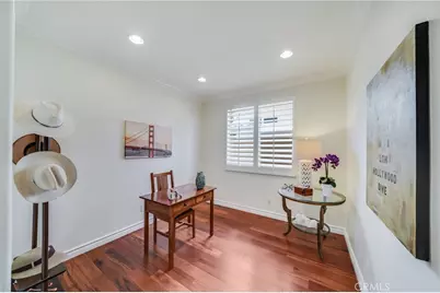 7124 Forest Glen Drive, Huntington Beach, CA 92648 - Photo 16