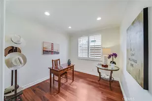 7124 Forest Glen Dr, Huntington Beach, CA 92648 - Photo 16