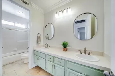 7124 Forest Glen Drive, Huntington Beach, CA 92648 - Photo 26
