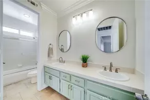 7124 Forest Glen Dr, Huntington Beach, CA 92648 - Photo 26