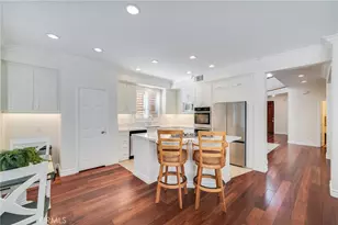7124 Forest Glen Dr, Huntington Beach, CA 92648 - Photo 10