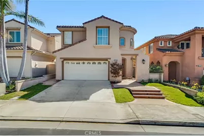 7124 Forest Glen Drive, Huntington Beach, CA 92648 - Photo 1
