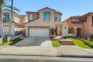 7124 Forest Glen Dr, Huntington Beach, CA 92648 - Photo 1