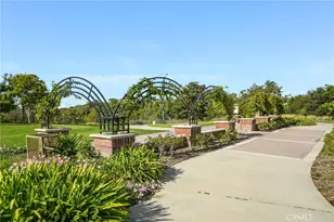 7124 Forest Glen Dr, Huntington Beach, CA 92648 - Photo 42