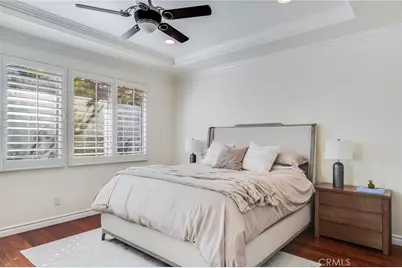7124 Forest Glen Drive, Huntington Beach, CA 92648 - Photo 28