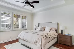 7124 Forest Glen Dr, Huntington Beach, CA 92648 - Photo 28