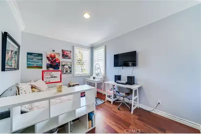 7124 Forest Glen Drive, Huntington Beach, CA 92648 - Photo 22