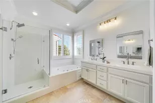 7124 Forest Glen Dr, Huntington Beach, CA 92648 - Photo 34