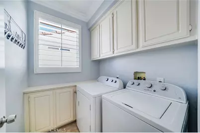 7124 Forest Glen Drive, Huntington Beach, CA 92648 - Photo 36