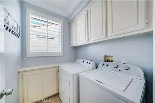 7124 Forest Glen Dr, Huntington Beach, CA 92648 - Photo 36