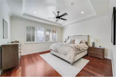 7124 Forest Glen Drive, Huntington Beach, CA 92648 - Photo 30