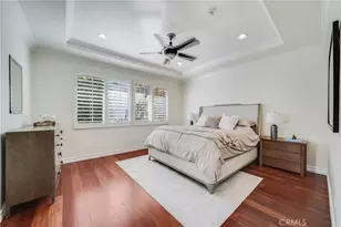 7124 Forest Glen Dr, Huntington Beach, CA 92648 - Photo 30