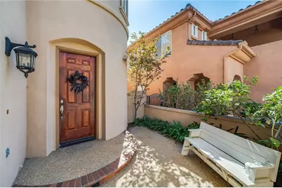 7124 Forest Glen Drive, Huntington Beach, CA 92648 - Photo 2