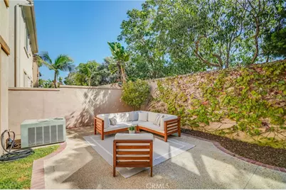 7124 Forest Glen Drive, Huntington Beach, CA 92648 - Photo 40