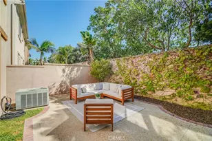 7124 Forest Glen Dr, Huntington Beach, CA 92648 - Photo 40