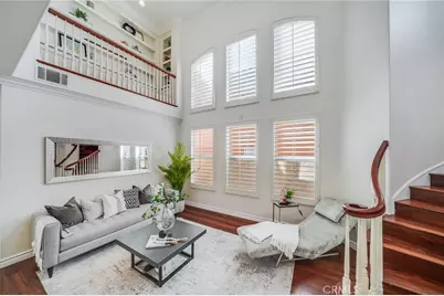 7124 Forest Glen Drive, Huntington Beach, CA 92648 - Photo 4