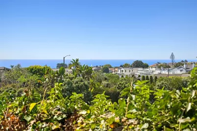 4515 Cortland Drive, Corona del Mar, CA 92625 - Photo 2