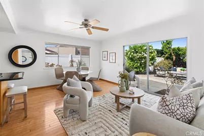 4515 Cortland Drive, Corona del Mar, CA 92625 - Photo 4