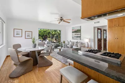 4515 Cortland Drive, Corona del Mar, CA 92625 - Photo 10