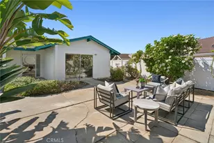 4515 Cortland Dr, Corona del Mar, CA 92625 - Photo 16