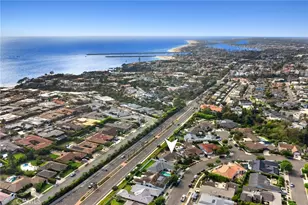 4515 Cortland Dr, Corona del Mar, CA 92625 - Photo 1