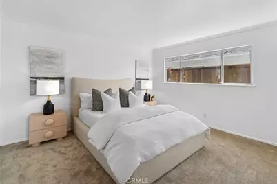 4515 Cortland Drive, Corona del Mar, CA 92625 - Photo 8