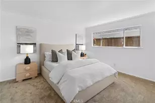 4515 Cortland Dr, Corona del Mar, CA 92625 - Photo 8