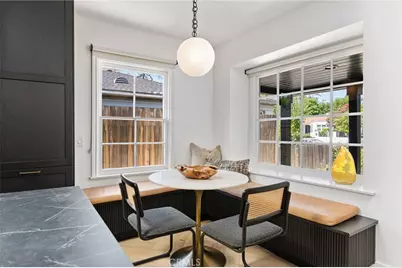 11110 Landale Street, North Hollywood, CA 91602 - Photo 20