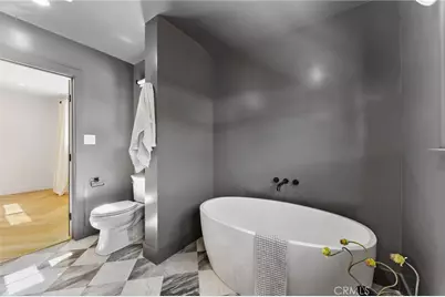 11110 Landale Street, North Hollywood, CA 91602 - Photo 26