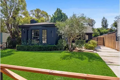 11110 Landale Street, North Hollywood, CA 91602 - Photo 44