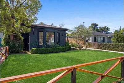 11110 Landale Street, North Hollywood, CA 91602 - Photo 6