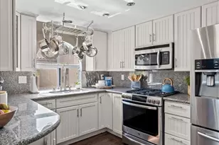8310 Atlanta, Huntington Beach, CA 92646 - Photo 20