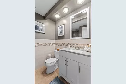 8310 Atlanta #205, Huntington Beach, CA 92646 - Photo 34