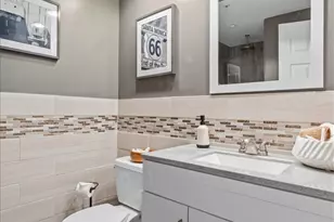 8310 Atlanta, Huntington Beach, CA 92646 - Photo 34