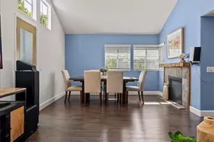 8310 Atlanta, Huntington Beach, CA 92646 - Photo 10