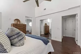 8310 Atlanta, Huntington Beach, CA 92646 - Photo 24