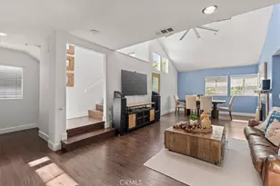 8310 Atlanta, Huntington Beach, CA 92646 - Photo 8